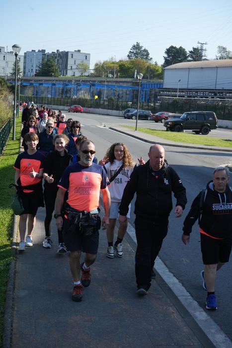 Ehunka lagunek parte hartu d 59 1774179322666