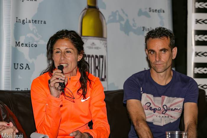 Josito Memorialaren edizio b 16 1496771762375