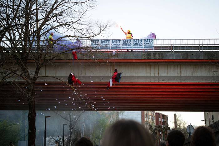 Etorkizuna Aiaraldearena del 24 1773778763797