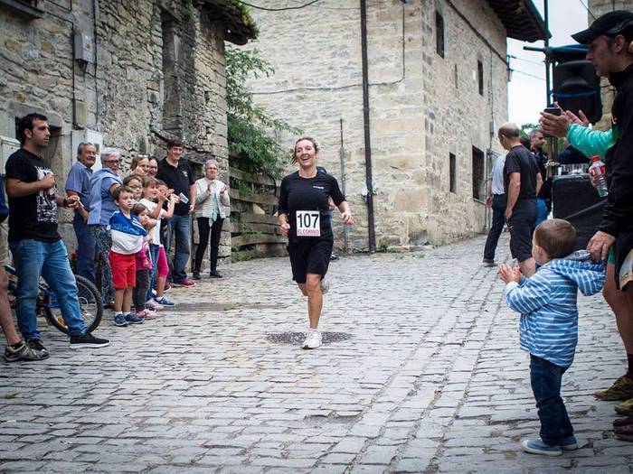 Erretes Tudelako Jaietan kir 11 1500882563426