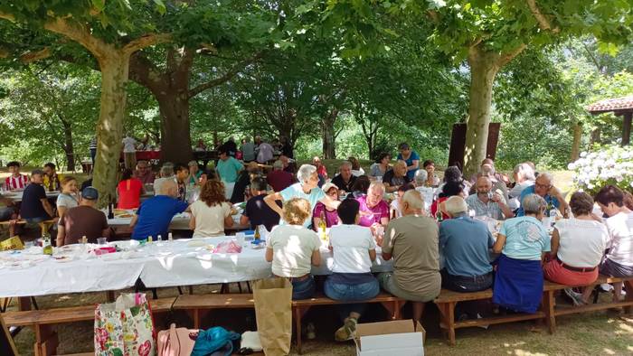 Basakoetxeko jaiek ohiko err 10 1752432078465