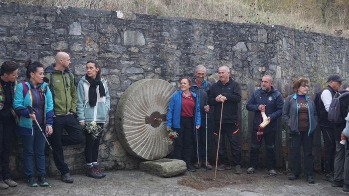 Omenaldiek bereziki hunkigar 22 1765401257478