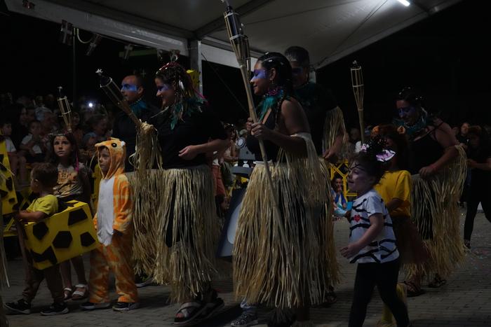 Okondoko jaietako mozorro le 58 1756160379571