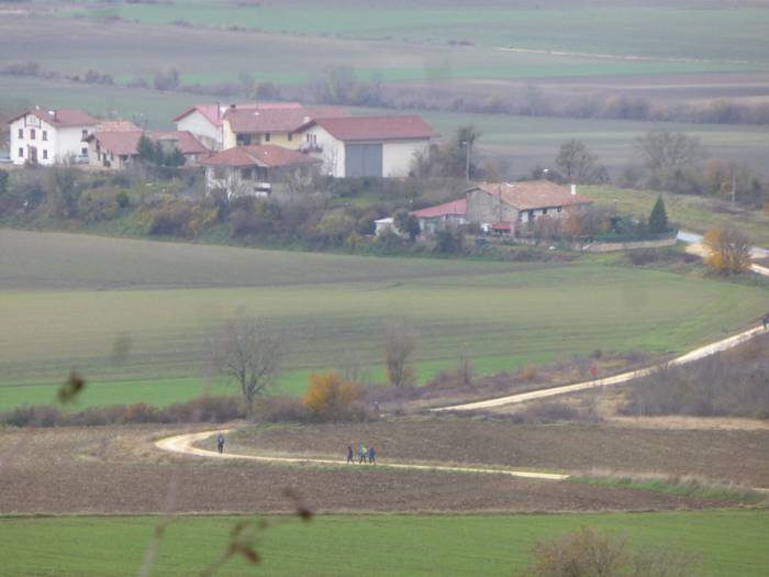 Laino artetik Santa Elena me 34 1511892686107