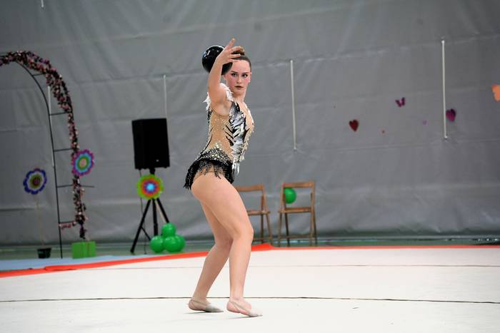 450 parte hartu dute Aresket 70 1771695234287