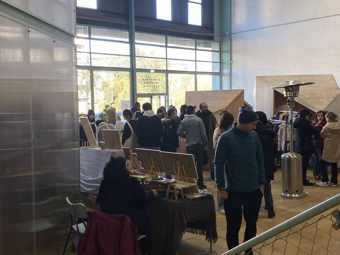 Emakume sortzaileen azoka an 33 1702979949969