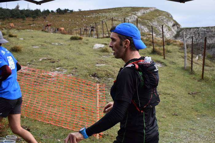 Urduñako I. Mendi Maratoia o 71 1510681990226