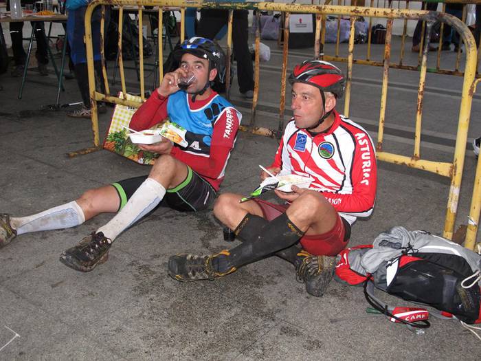 24 orduz eskualdeko mendiak, 18 1505803421631