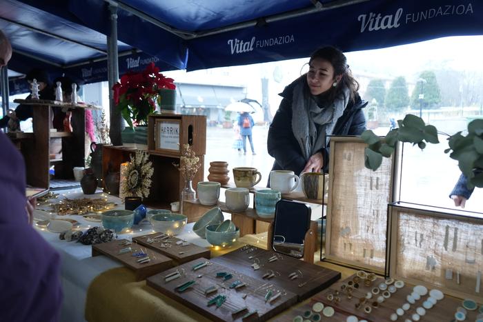 Olentzero eta Mari Domingi 1 17 1766581739675