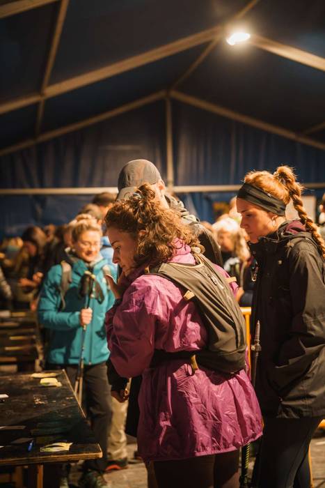 Gorobel Ibilaldiak ehuna men 22 1762257264603