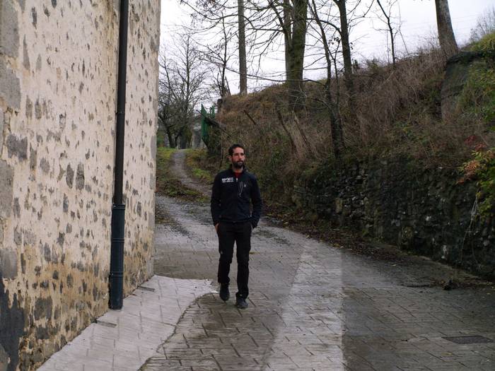 Eguraldi petralak ez zuen ik 64 1513167127740