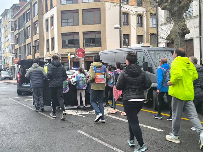 Urduñako auzo guztietara zab 99 1774732376963