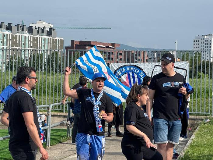 Hirugarren mailara itzultzea 4 1777153643353