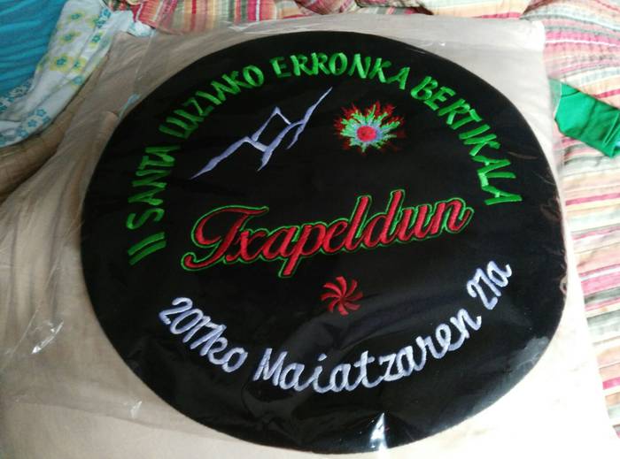 Isasi anaiak izan ziren lehe 2 1496129074336