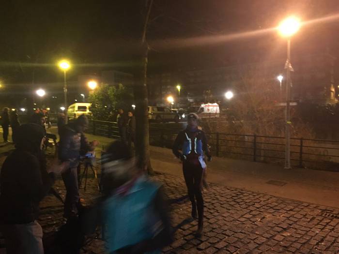 Areta eta Orozkotik igaro ze 18 1488275732961