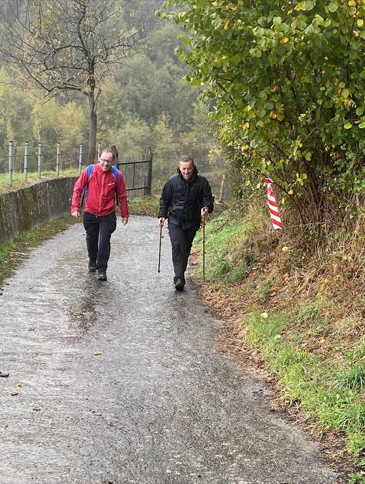 Lezamako mendi ibilaldiak 25 33 1761572500012