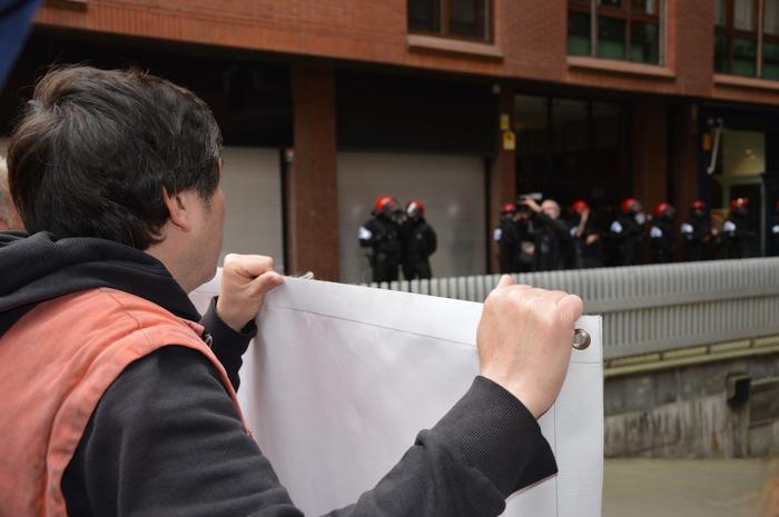 Tubos Reunidoseko bulego nag 26 1772196691014