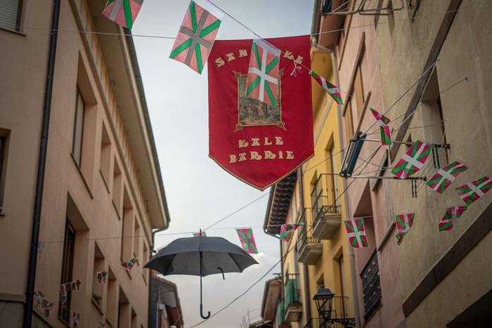 Kale Barriako jaiak alaitu d 1 1755291248161