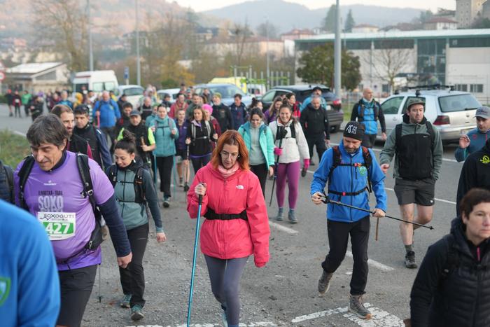 500 lagunek parte hartu dute 60 1765636503550