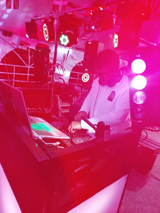 Berazako auzunea alaitu zute 10 1759396653915