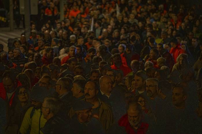 Aiaraldeko etorkizunaren ald 39 1771617872841