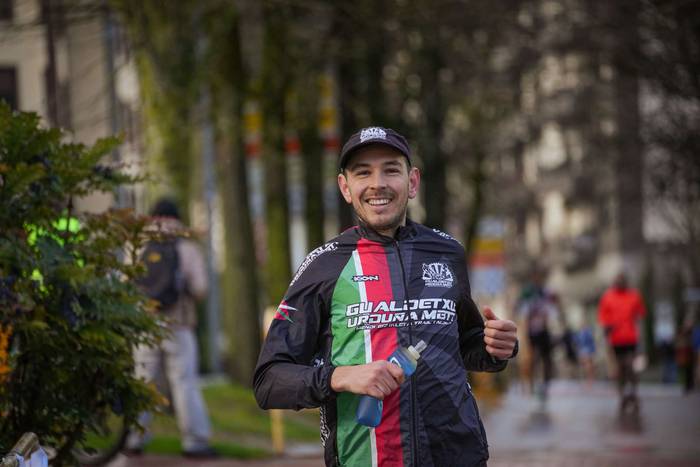 Lokatza gozagarri Amurrio Tr 11 1773592496015