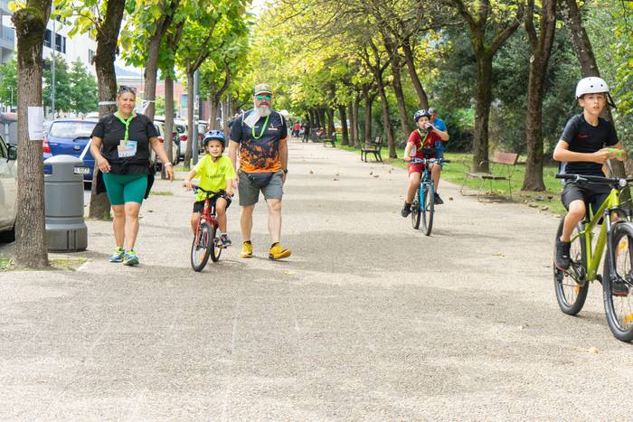 13.168,8 kilometro egin ditu 8 1759162823206