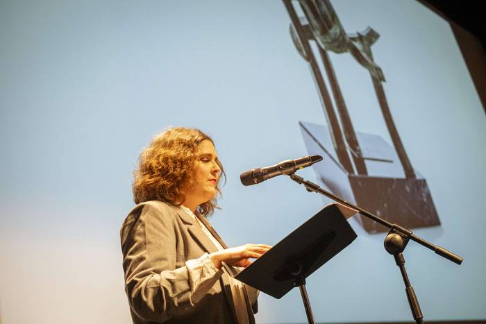 Kuskua elkarteak jaso du 202 4 1773581727919