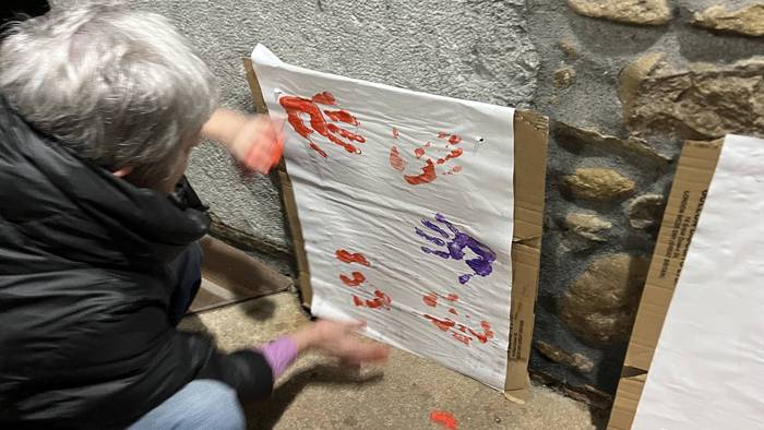 Erresistentzia feminista ald 28 1764101976177