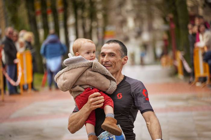 Lokatza gozagarri Amurrio Tr 70 1773592582756