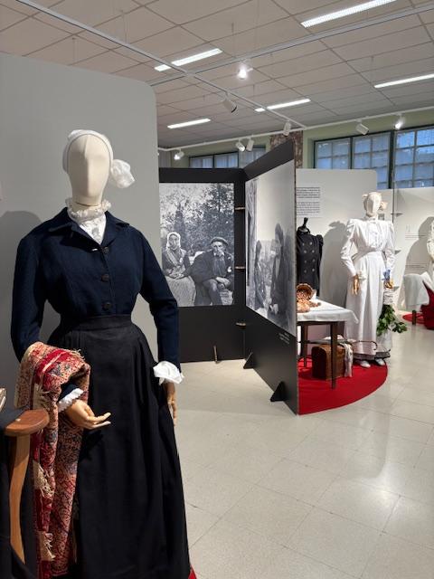 Bizkaiko XIX eta XX. mendeet 18 1752415500123