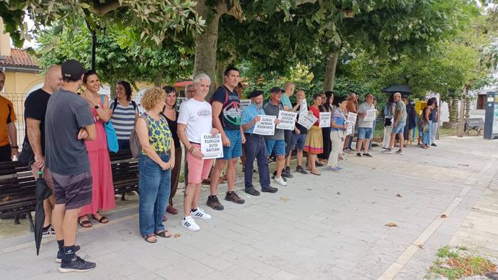 Espainiako Auzitegi Gorenak  1 1752937893813