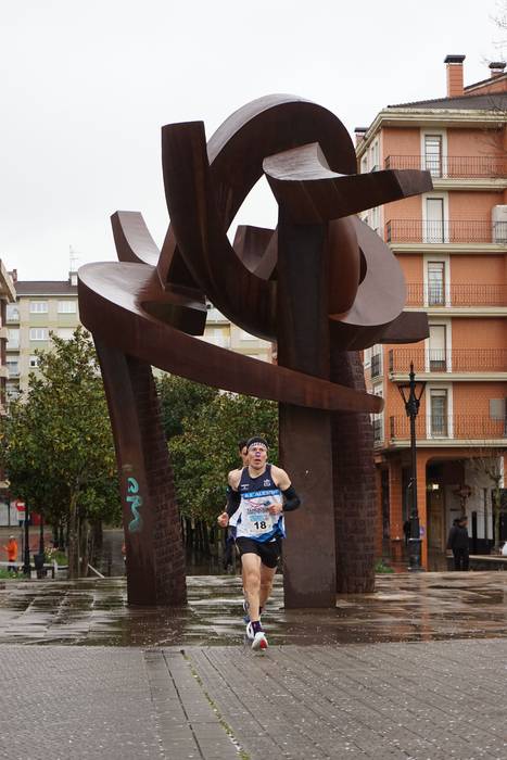 Elikadura-portaeraren nahasm 32 1774743175985