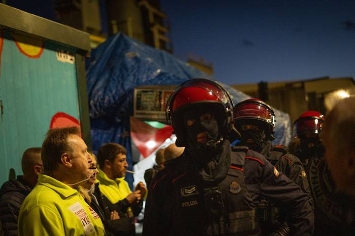 Fabrika barrura eraman dute  43 1769716594282