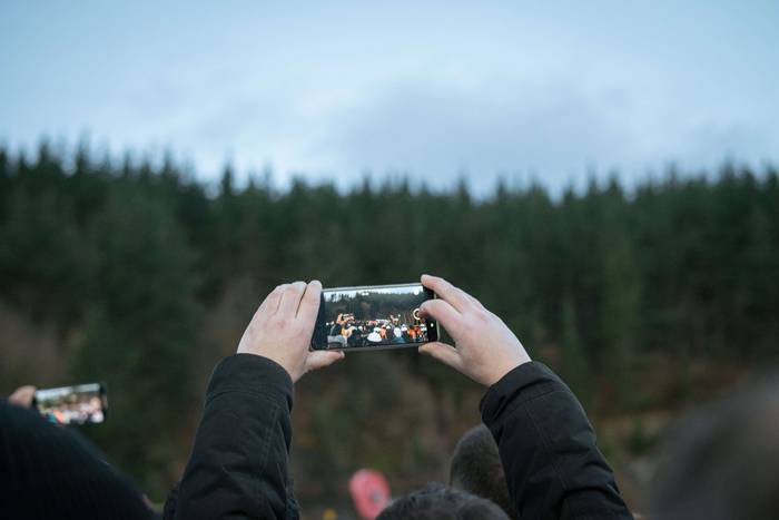 Piketeak, Ertzaintza eta esk 24 1770667626883