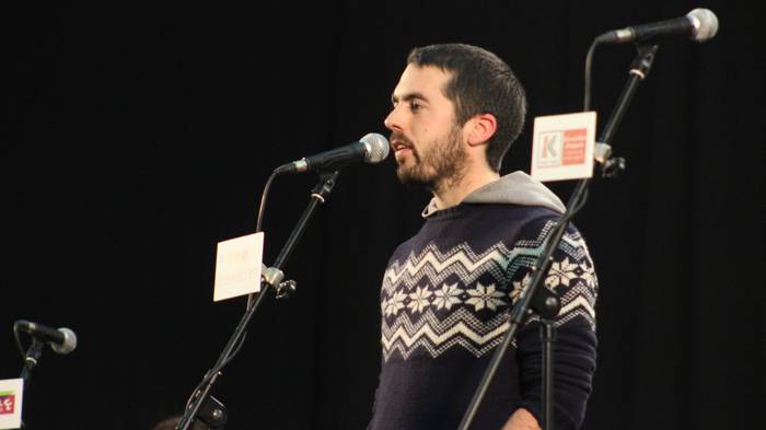 Sustrai Colina gailendu da A 30 1511123496104