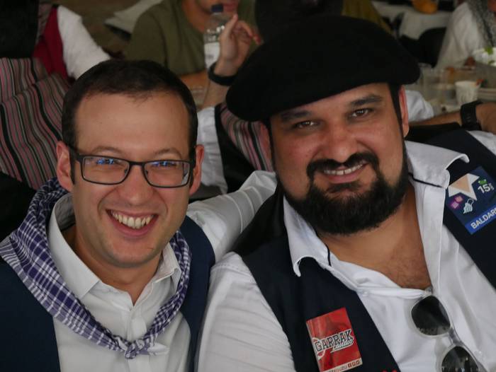 Arkupeak txiki geratu dira B 93 1661528376441