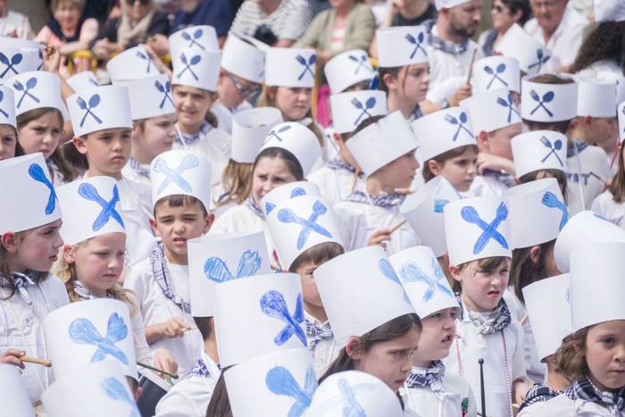 Ehunka ikaslek danbor hotsek 14 1777043653263