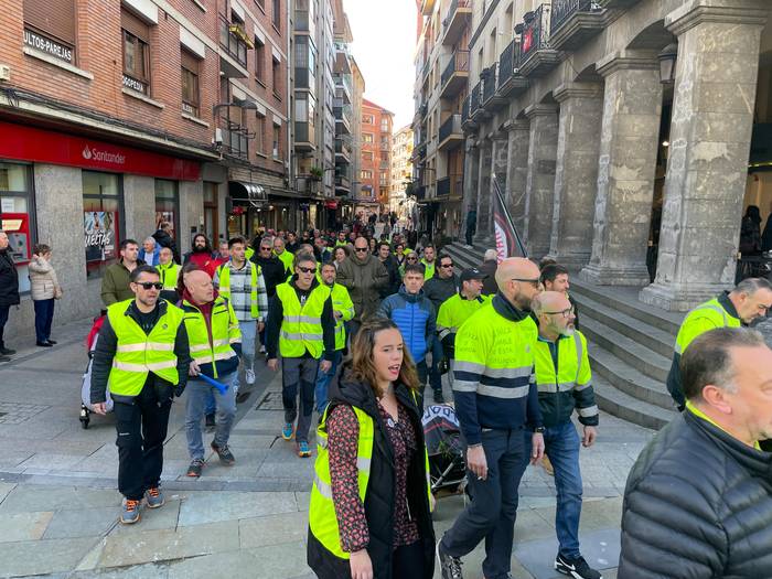 Maderas de Llodioko langilee 3 1766064554708