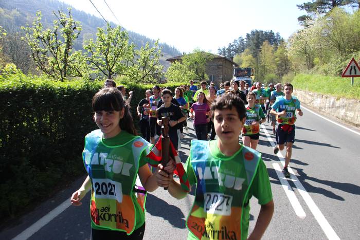 ARGAZKI GALERIA: Euskaraz Ko 44 1491574535756