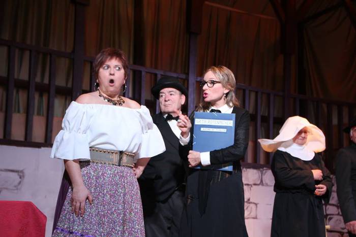 Herritar ugarik taularatu zu 8 1513604956924