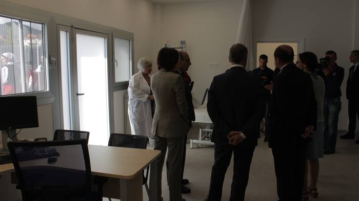 Iñigo Urkullu Lehendakariak  20 1504263606034