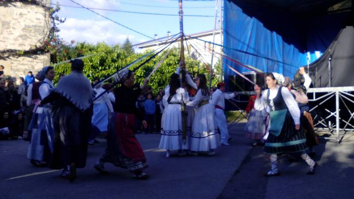 Parekidetasunaren eta euskar 43 1493367788089