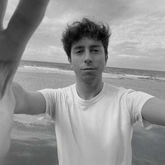 “Elkarlan hau komunitate sortzailea konektatuta egotearen emaitza da”