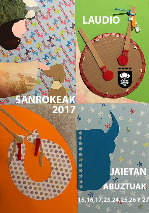 San Roke Jaietako kartel leh 34 1496071786952