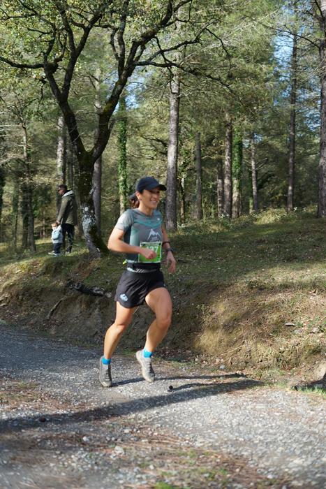 Giro paregabea sortu du herr 83 1762692896328