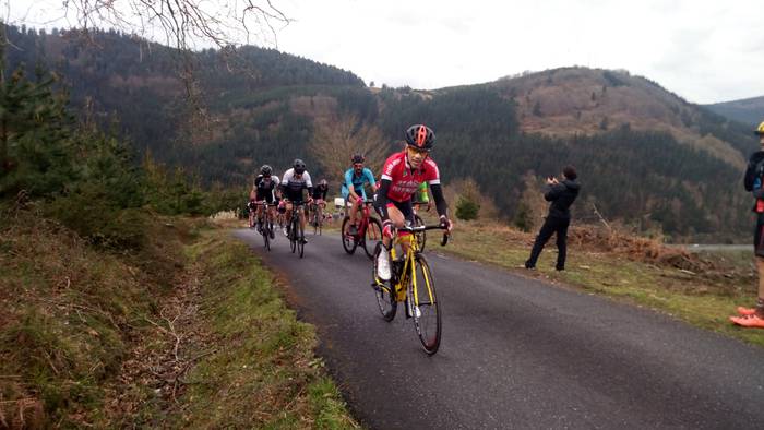 Baranbio-Garrastatxu ibilbid 27 1523343145356