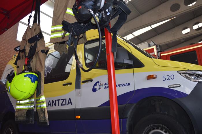 Suhiltzaileak eta larrialdi  7 1762608821080