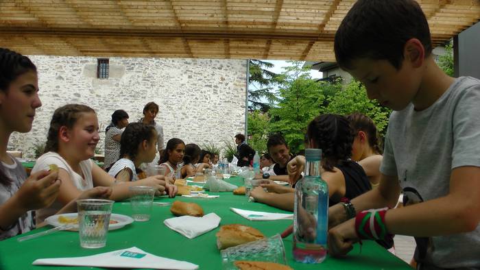 Dantza taldeak taldeak izan  41 1496046509203