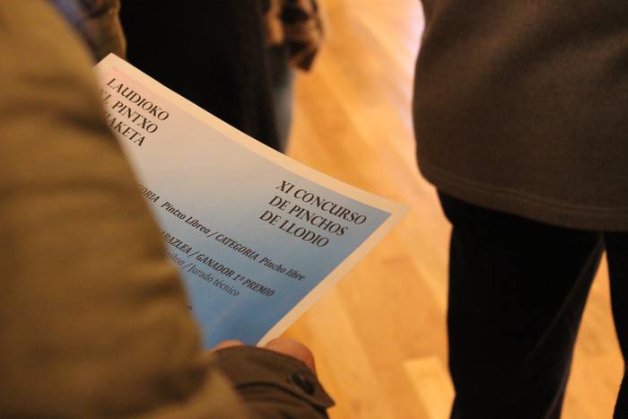 Iluntzek eta Haitzulok iraba 3 1521661857142